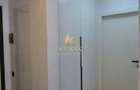 Apartament 2 camere- parcare subterana si boxa incluse -zona Floreasca - 19