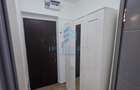 Bucur Obor | Garsoniera | Boiler | AC | Metrou 5min | Balcon - 3