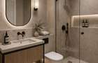 3 camere | Mihai Bravu | Metrou | Comision 0% | EXCLUSIVIST 2026 - 10