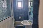 Vand apartament 2 camere - 1