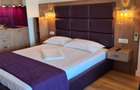 Apartament Mamaia centru - 5