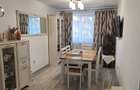 Chirie - Inchiriez apartament 3 camere (2 dormitoare plus living) (?i garaj) - 1