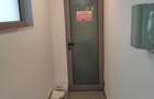 Spatiu comercial Birouri 208 mp + Terasa 196 mp - 6