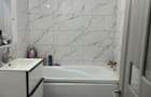 Apartament 3 camere decomandat !!! - 8