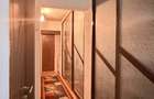 Apartament de inchiriat - 2