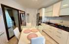 Apartament 3 camere, parcare subterana, Ploiesti, ultracentral - 6
