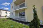 Apartament cu doua camere 56mp, Sanpetru - 5