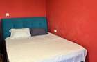 Inchiriez apartament Slatina - 5