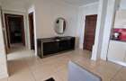 Mamaia,zona Cazino! Apartament vedere frontala la lac. - 8