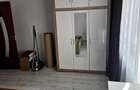Inchiriez apartament cu 2 camere decomandat in zona P-ta Marasti.