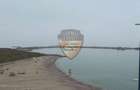 2 camere Solid House, Faleza Nord, 2 terase vedere la mare si lac, par - 5