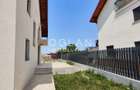 Comision 0% | Casa single cu 3 dormitoare, Talmaciu