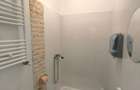 Cabinete Medicale-Clinica-BirouriMihai BravuVitan-Comision0%-2500EUR - 2