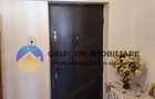Apartament 3 camere Zona 1 Mai | 2 bai | 2 balcoane - 3