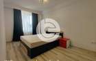 Apartament 2 camere - decomandat - Zona Milea colt cu Luptei - 13