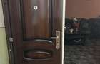Apartament 2 camere de vanzare in Ampoi 1 Alba Iulia - 4