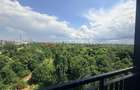 Apartament 2 camere de inchiriat + loc de parcare 5 min Metrou M.Bravu - 4