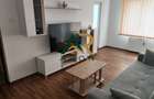 3 Camere de inchiriat | Vitan-Dristor | Metrou | Prima Inchirere - 2