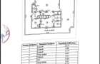 Apartament 3 camere zona Tomis Nord