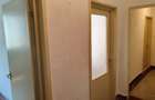 Vand apartament 3 camere Alexandria - 4