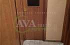 Apartament 2 camere semidecomandat, zona Bistrita Lac - 7