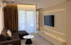 De inchiriat ap 2 camere - 1