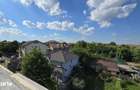 2 camere, Apartament cu terasa superba, 93 mp, vedere lacul Saulei - 1