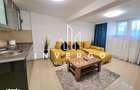 Apartament in vila, 2 camere, de inchiriat, in Grigorescu - 8