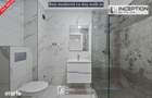 #Apartament 2 cam la cheie Mamaia Nord aproape de plaja | TVA inclus - 1