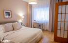 Apartament premium | Ultracentral | Prima inchiriere | GalDan - 13