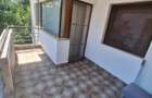 Apartament 3 camere de inchiriat (Otopeni) - 5