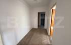 Apartament 3 camere, 63.90 mp, zona Nord - 7