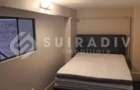 Apartament pe 2 nivele, 3 camere, balcon, bloc nou-zona Centrala - 7