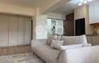 Apartament premium cu 2 camere de inchiriat |Arena Residence Stef - 8