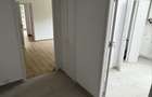 Apartament 2 camere-totul nou! - 7