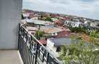 Inchiriere Garsoniera Moderna | Bloc 2021 | Str. Margeanului 37 - 3