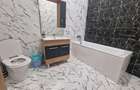 Mamaia Nord- Apartament 4 camere, 100mp utili, mobilat-utilat-138.000e - 11