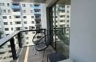 APARTAMENT 3 CAMERE CORTINA NORTH - MOBILAT SI UTILAT - LOC DE PARCARE