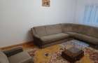 Obcini apartament 3 camere decomandat (3C-3167)