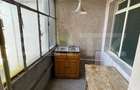 Apartament 2 camere, etaj 2, situat in zona Centrala - 6