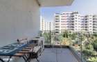 Nou! 3 Camere Super Deal, 2 Bai, Parcare Inclusa- 4 City! - 11
