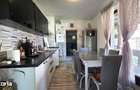 Casa de vanzare cu 3 camere in Lechin?a - 12