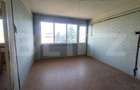 Apartament 3 camere, 64 mp, zona Ultracentrala
