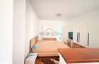 Apartament 3 camere in centrul Timisoarei - 6