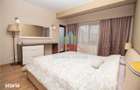 Apartament 2 camere 75 mp. Str. Sarbu Constantin Nr. 13 Chiajna - 4