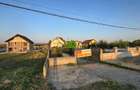 Vila cu Piscina ?i Teren Generos 3.600 mp Marcea-Slavite?ti Valcea