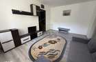 Apartament 2 camere | Aleea Petuniei | Brasov - 5