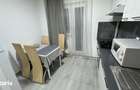 Zona Nord 2 camere frumos complet - 8
