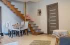 Casă cu Teren 1035 Mp în Căianu