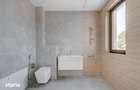 Casa individuala | 6 camere | Lot 300mp | Libertatii 22 | Tunari - 6